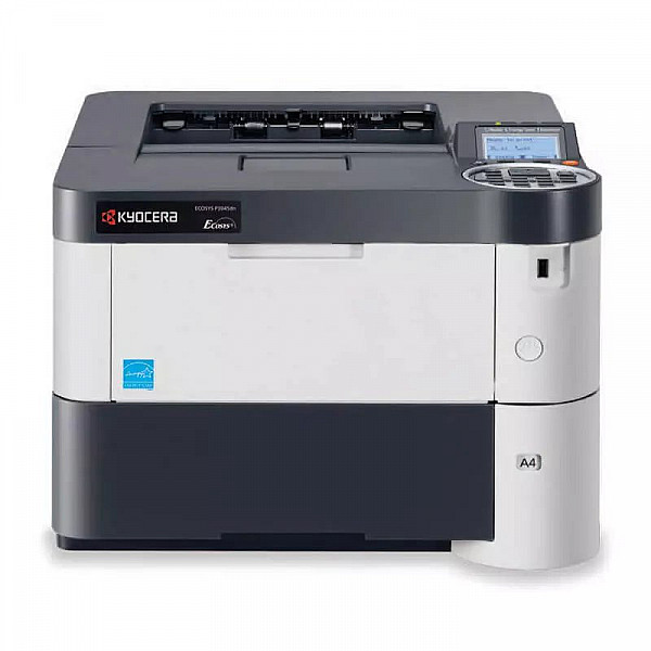  Kyocera Ecosys P3045dn