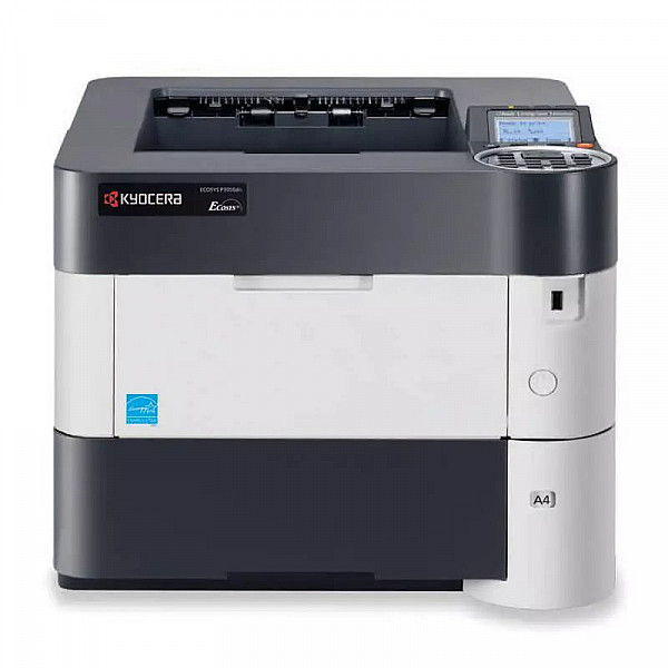  Kyocera Ecosys P3050dn