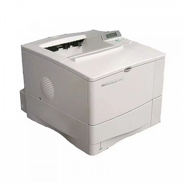  HP LaserJet 4100