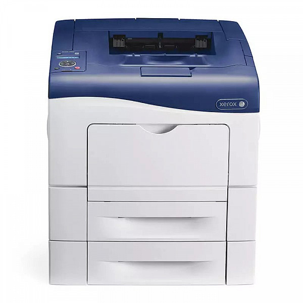  Xerox Phaser 6600DN