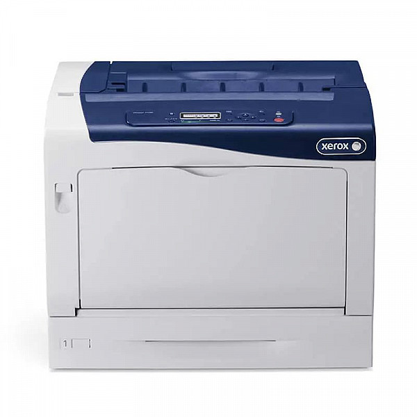  Xerox Phaser 7100