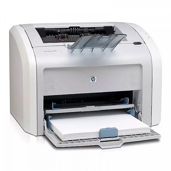  HP LaserJet 1020