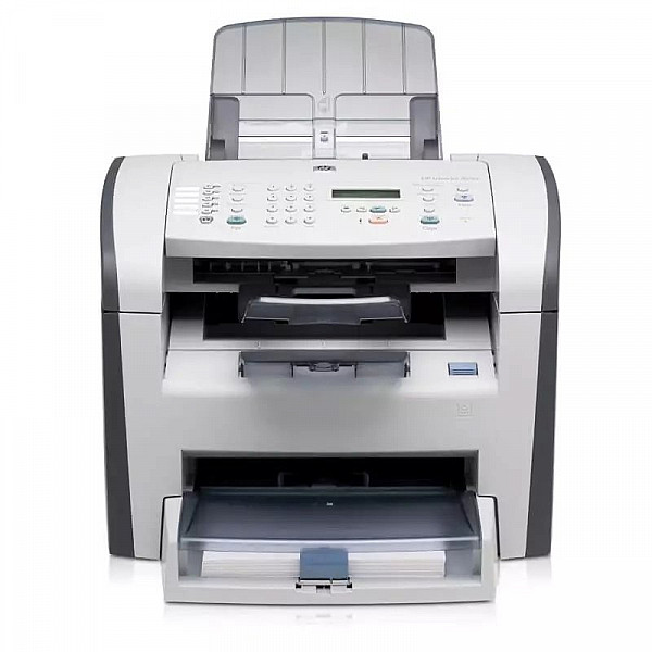  HP LaserJet 3050