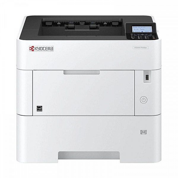  Kyocera Ecosys P3150dn