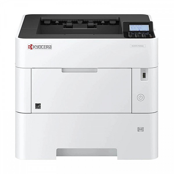  Kyocera Ecosys P3155dn