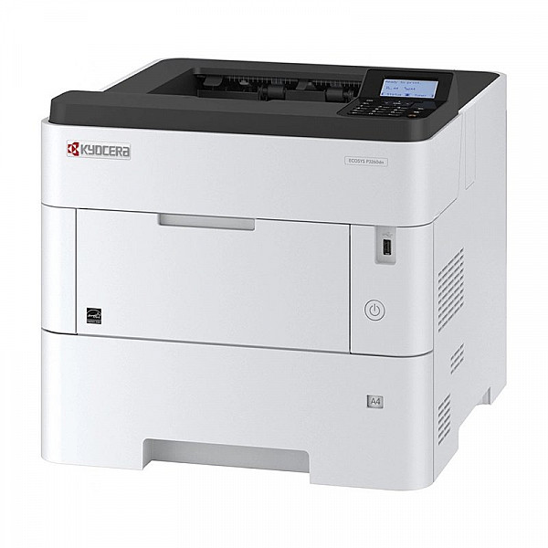  Kyocera Ecosys P3260dn