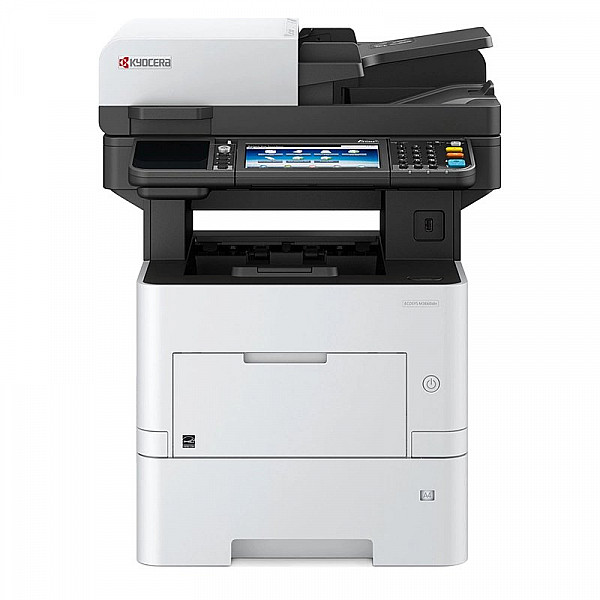  Kyocera Ecosys M3660idn