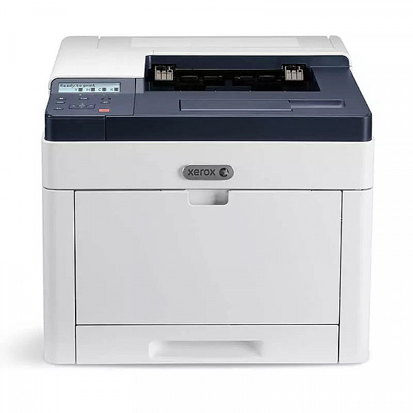  Xerox Phaser 6510DN