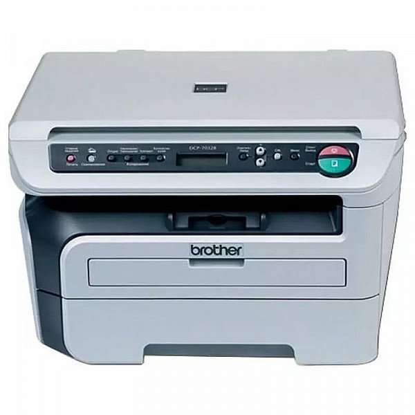  Brother DCP-7032R