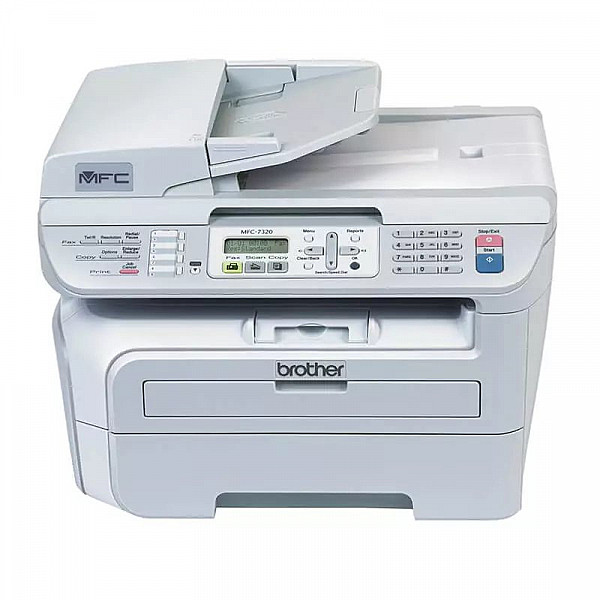  Brother MFC-7320R