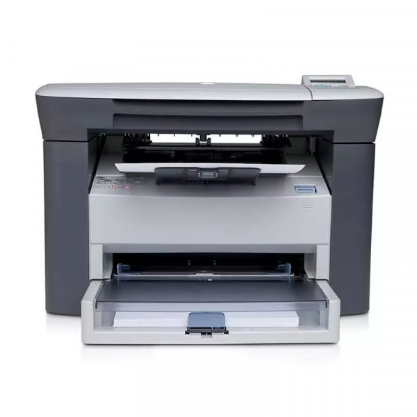  HP LaserJet M1005 MFP