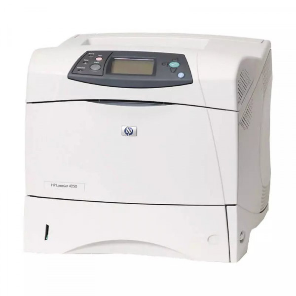  HP LaserJet 4250