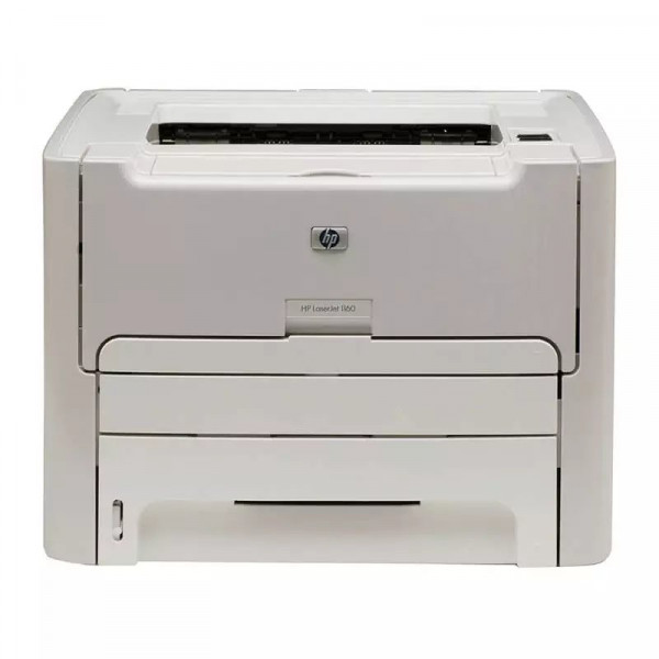  HP LaserJet 1160