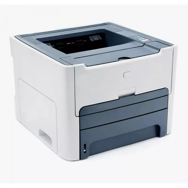  HP LaserJet 1320n