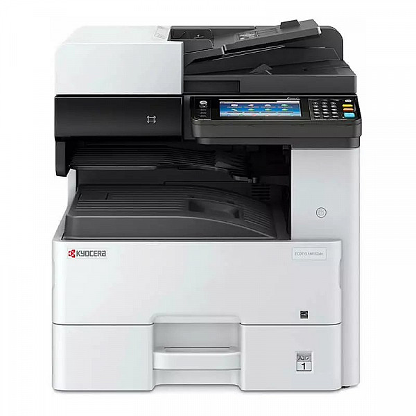  Kyocera Ecosys M4132idn