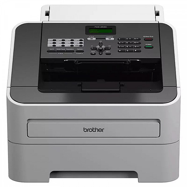  Brother FAX-2840