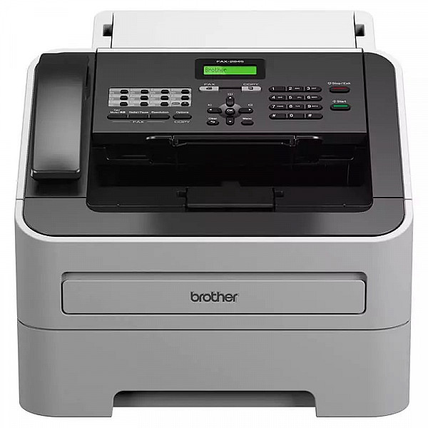  Brother FAX-2845R