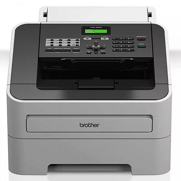  Brother FAX-2940R