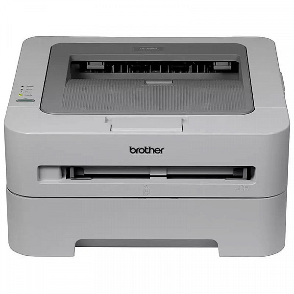  Brother HL-2220