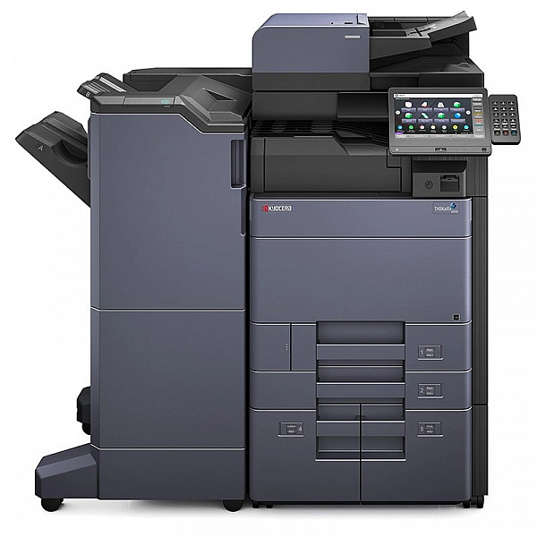  Kyocera TASKalfa 6003i