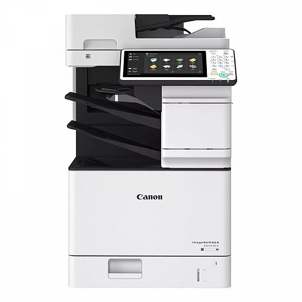  Canon iR Advance 525iZ