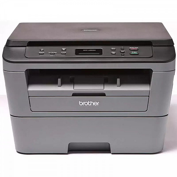  Brother DCP-L2500DR