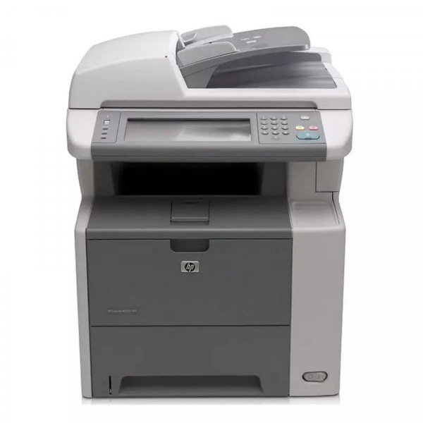  HP LaserJet M3035 MFP