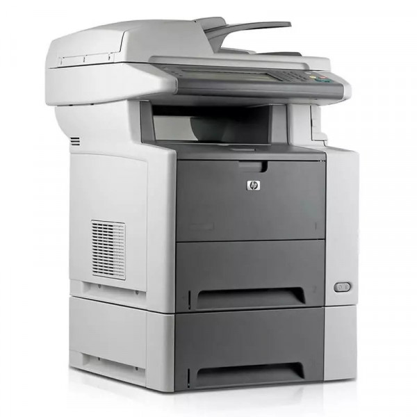  HP LaserJet M3035xs MFP