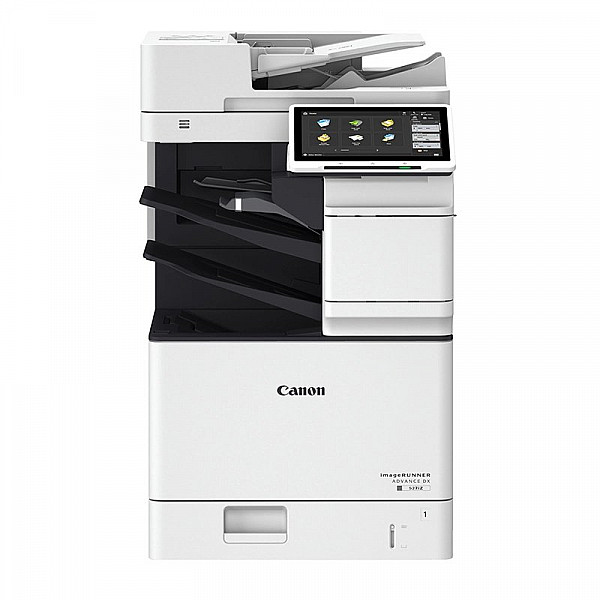  Canon iR Advance DX 527iZ