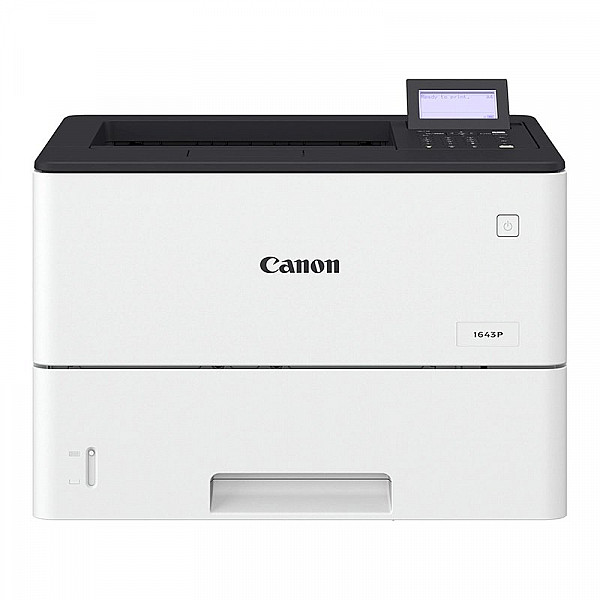  Canon i-SENSYS X 1643P