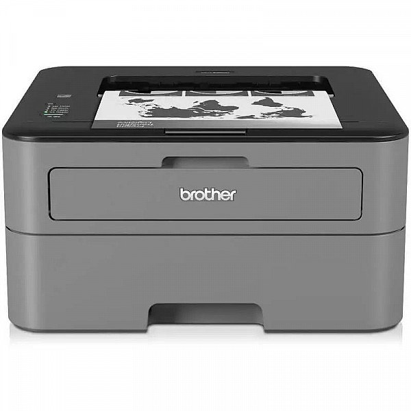  Brother HL-L2300DR