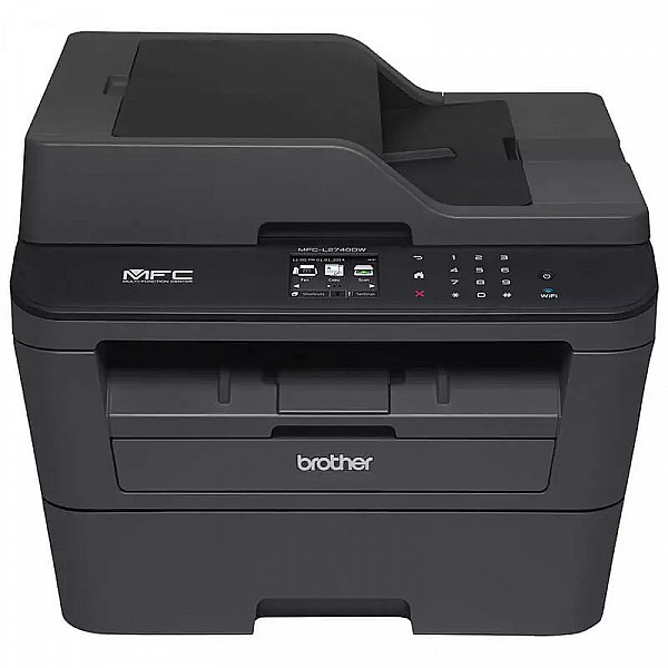  Brother MFC-L2740DWR