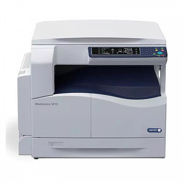  Xerox WorkCentre 5019