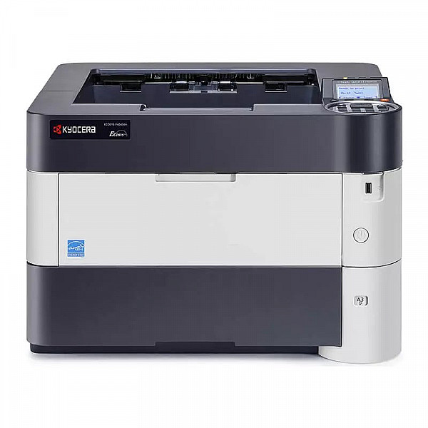  Kyocera Ecosys P4040dn