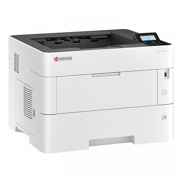  Kyocera Ecosys P4140dn