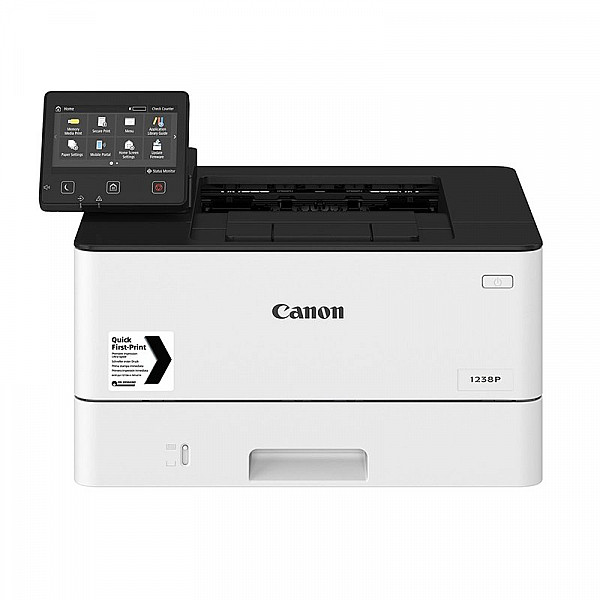  Canon i-SENSYS X 1238P