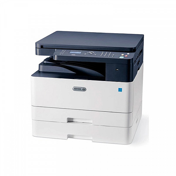  Xerox B1022