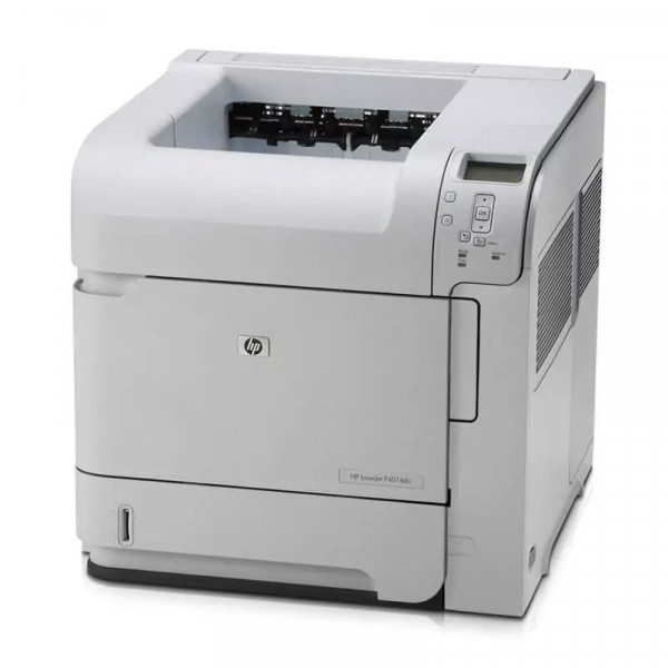  HP LaserJet P4014dn