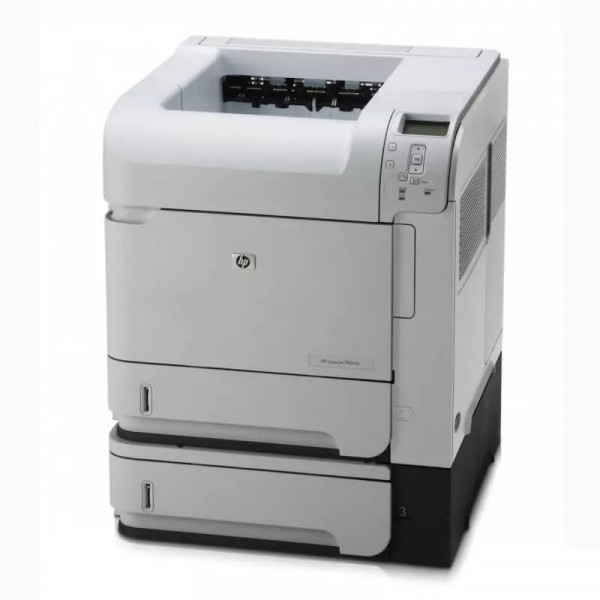  HP LaserJet P4014n