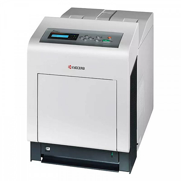  Kyocera FS-C5100DN