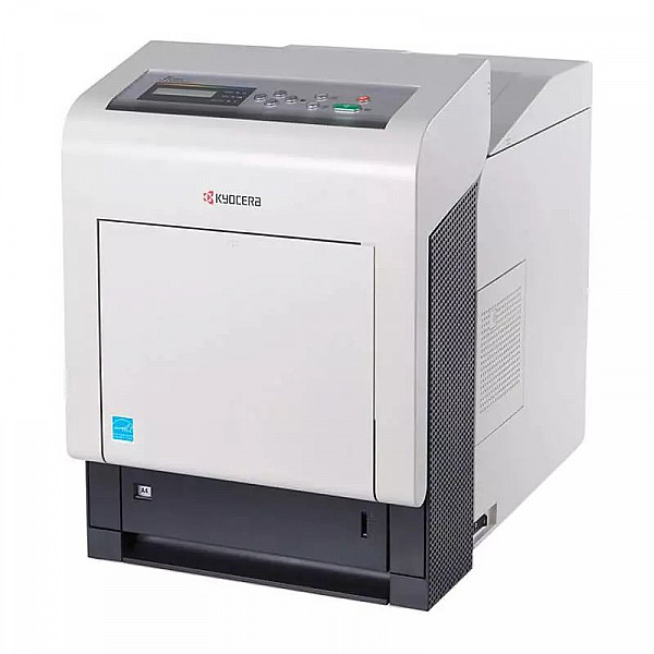  Kyocera FS-C5200DN