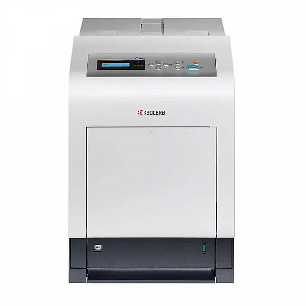  Kyocera Ecosys P6030cdn