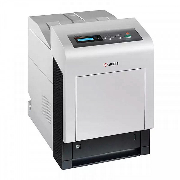  Kyocera FS-C5300DN