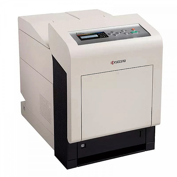  Kyocera FS-C5350DN