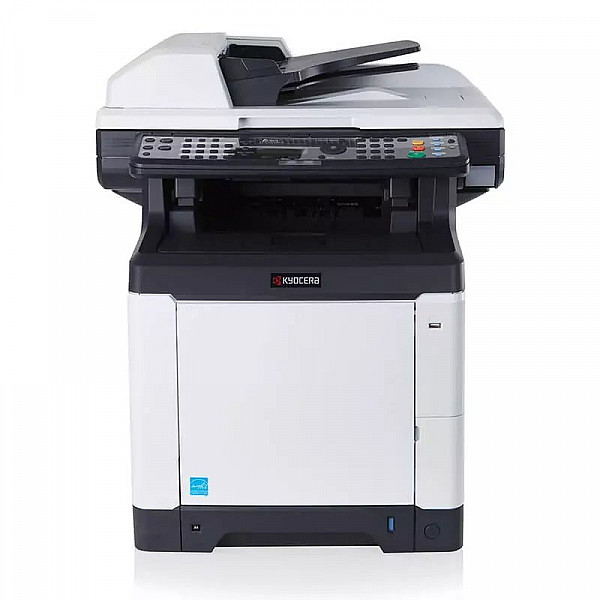  Kyocera FS-C2026MFP