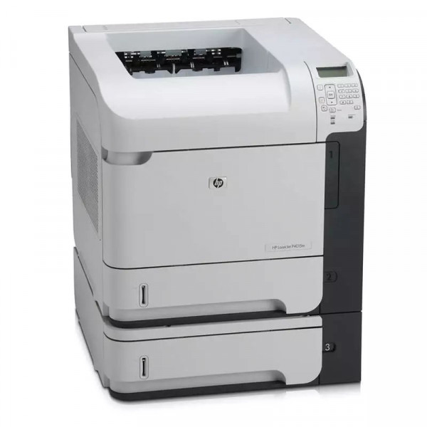  HP LaserJet P4015tn