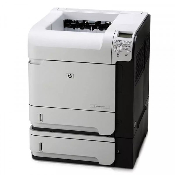  HP LaserJet P4015x