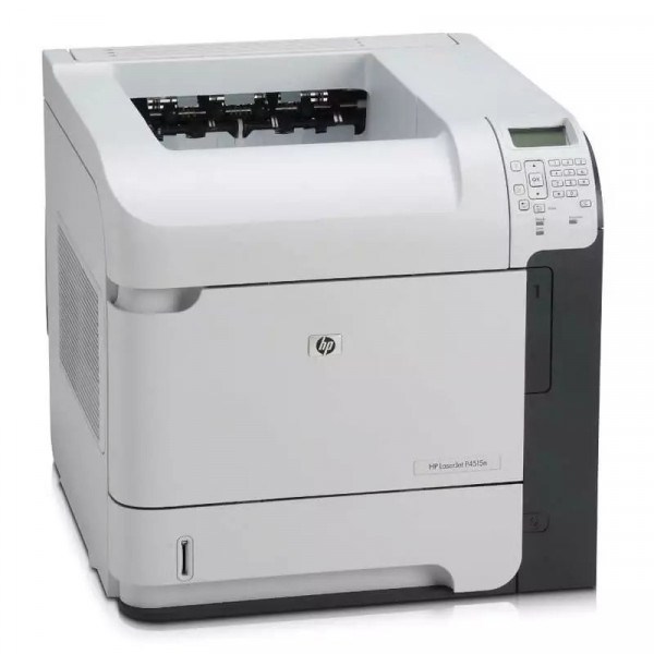  HP LaserJet P4515n