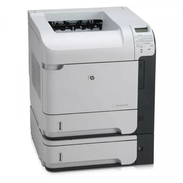  HP LaserJet P4515x