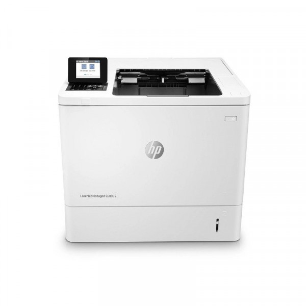  HP LaserJet Managed E60055dn